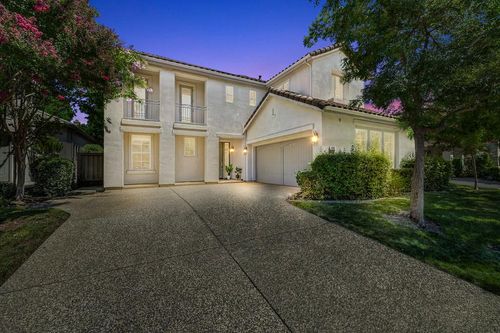 1416 Haddington Drive, Folsom, CA, 95630 | Card Image