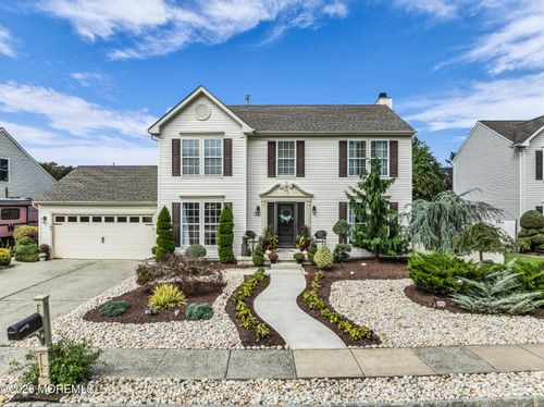 34 Butternut Ln, Bayville, NJ, 08721-2180 | Card Image