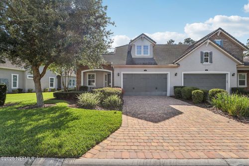 3100 Lucena Ln, Jacksonville, FL, 32246-5521 | Card Image