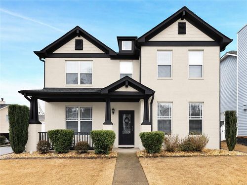 3538 Old Towne Ln, Cumming, GA, 30040-7148 | Card Image