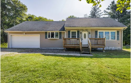 15 Todd Rd, Wolcott, CT, 06716-2819 | Card Image