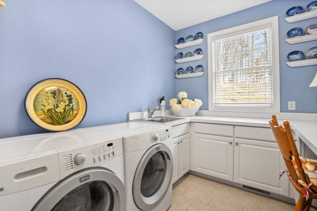 5535 Pleasant View Trl, House other with 5 bedrooms, 4 bathrooms and null parking in Custer MI | Image 16