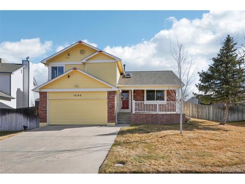 12152 Dahlia Dr, Thornton, CO, 80241 | Card Image