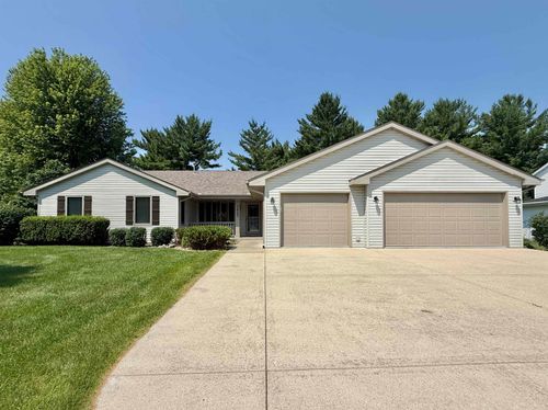 3423 Hemmingway Dr, Janesville, WI, 53545-8817 | Card Image
