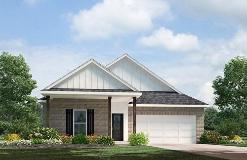 10207 Jolie Ln, Tickfaw, LA, 70466-4521 | Card Image