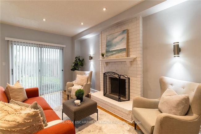 788 Grandview St N, House other with 7 bedrooms, 4 bathrooms and 3 parking in Oshawa ON | Image 8