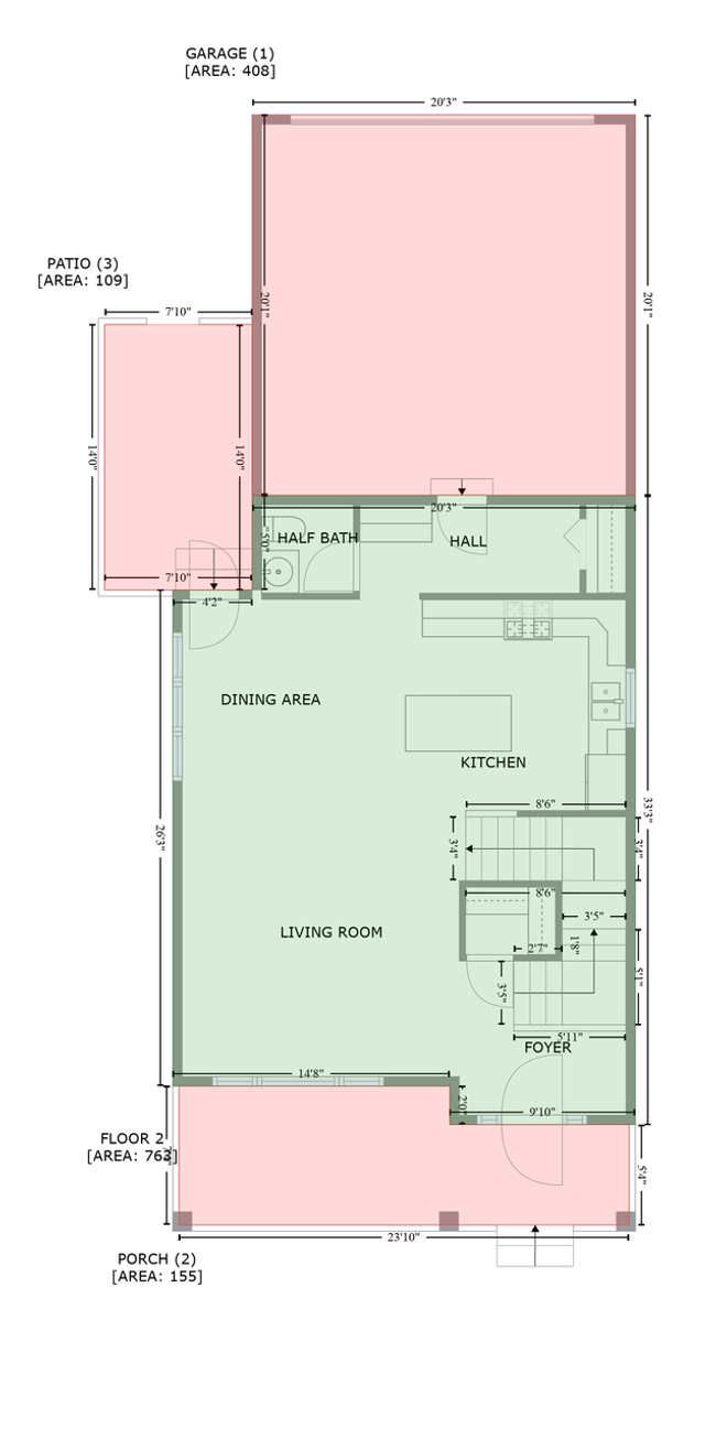 53_z_3068waldendrivechaskacarvercountyminnesotaunitedstates55318_1_mls.png | Image 54