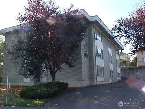 23-3326 Lombard Ave, Everett, WA, 98201-4445 | Card Image