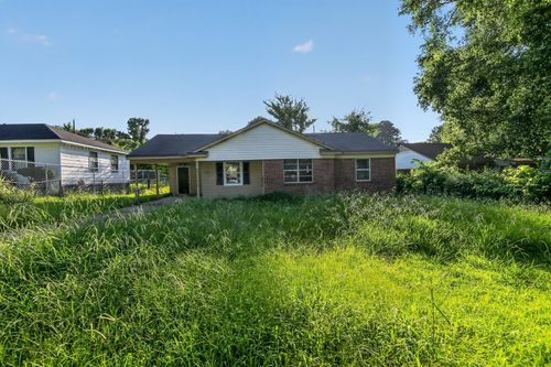 4243 Brookway St, Memphis, TN, 38109 | Card Image