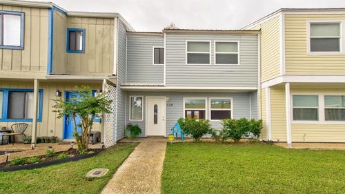 519 Palermo Rd, Panama City, FL, 32405-4809 | Card Image