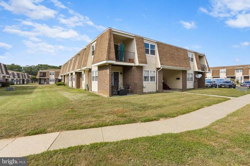 unit-5-5 Florence Tollgate Pl, FLORENCE, NJ, 08518-3005 | Card Image