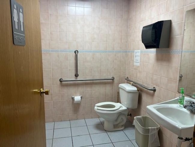 Room 3 - office space? | Image 13