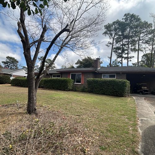 135 Lynwood Drive, Aiken, SC, 29803 | Card Image
