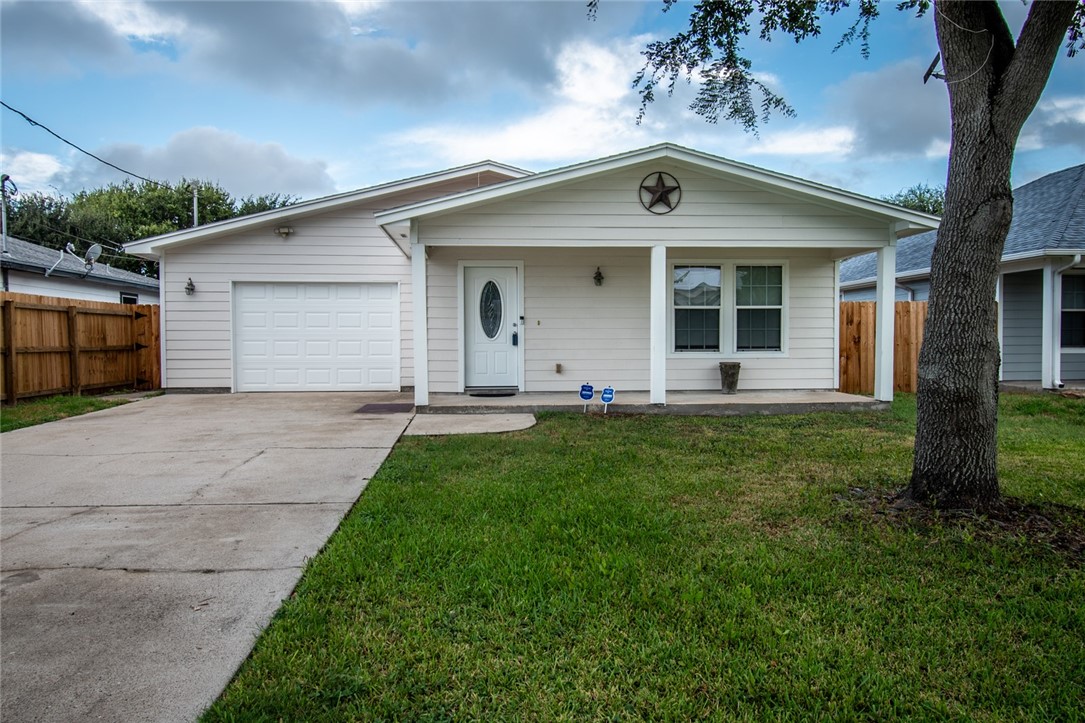 2026 , Corpus Christi, TX 78418