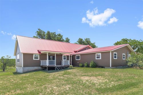 883 Santa Anna Ave, Coleman, TX, 76834 | Card Image
