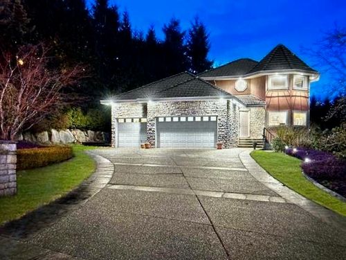 1625 Parkway Blvd, Coquitlam, BC, V3E3M7 | Card Image