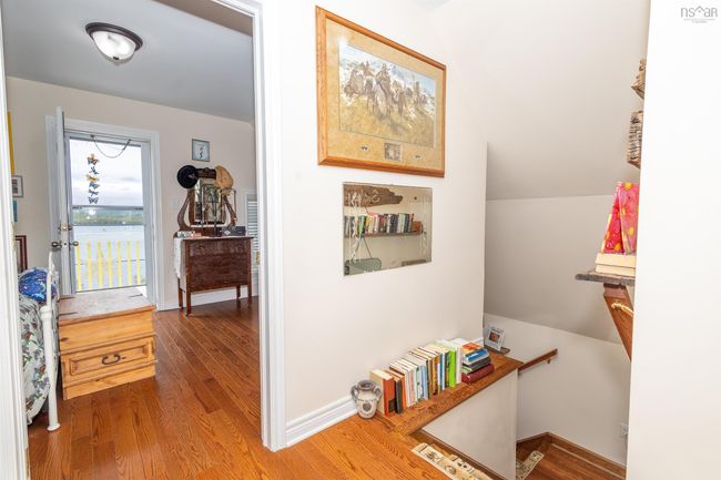8872 Kempt Head Rd, House other with 2 bedrooms, 2 bathrooms and 2 parking in Kempt Head NS | Image 25