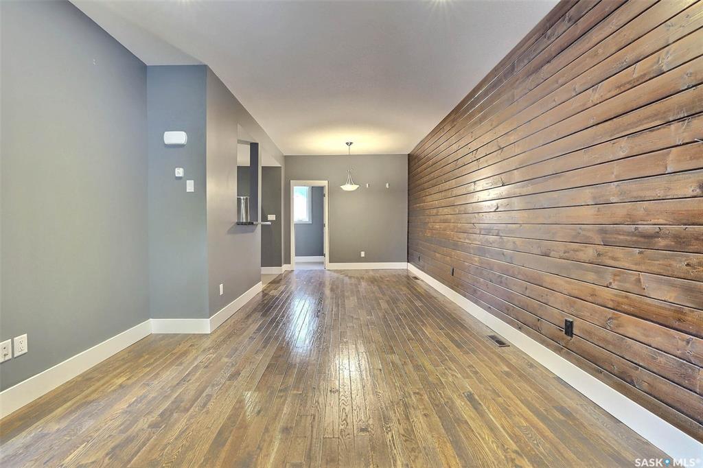 Residential in Regina 4