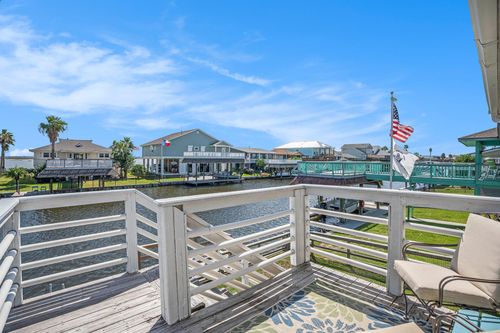 1223 Sailfish St, Hitchcock, TX, 77563-2716 | Card Image