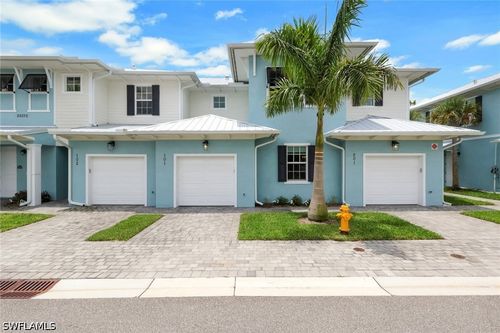 101-26370 Coco Cay Cir, Bonita Springs, FL, 34135 | Card Image