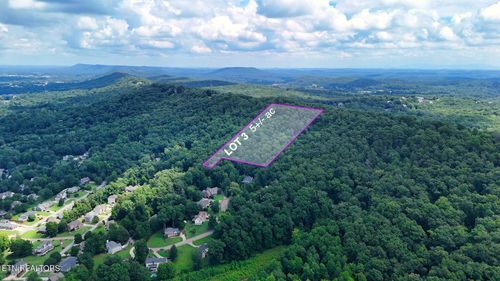 3 Imperial Drive, Ooltewah, TN, 37363 | Card Image