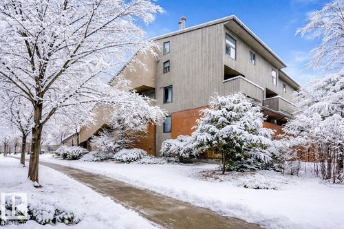 11122 83 Ave Nw, Edmonton, AB, T6G0V1 | Card Image