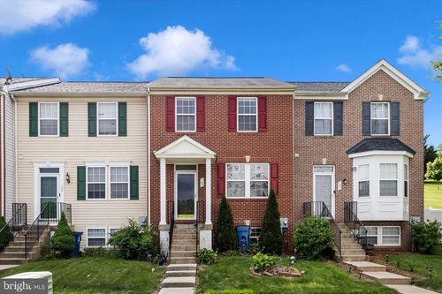 105 Sentry Rdg, SMITHSBURG, MD, 21783-1589 | Card Image