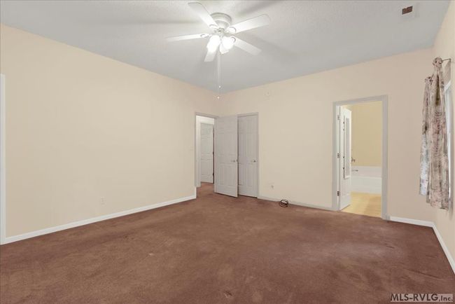 20 Breezewood Rd, House other with 3 bedrooms, 3 bathrooms and null parking in Boydton VA | Image 20