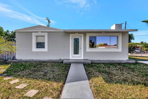 1-1008 Elm Rd, West Palm Beach, FL, 33409-6175 | Card Image