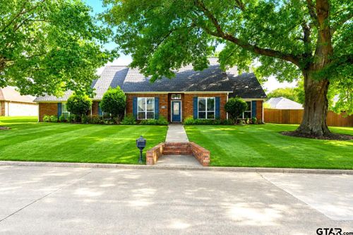 216 Turnberry Cir, Mt Pleasant, TX, 75455-6701 | Card Image