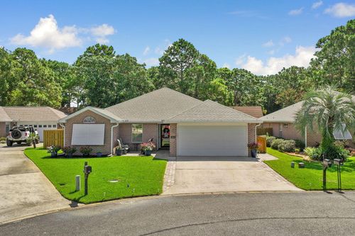 362 Bay Tree Dr, Miramar Beach, FL, 32550-7865 | Card Image