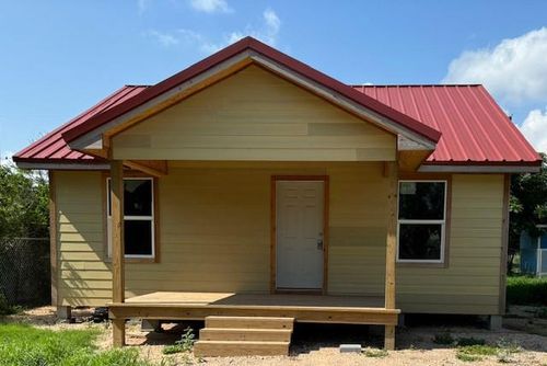 3020 E Elizabeth St, Edinburg, TX, 78542-0577 | Card Image