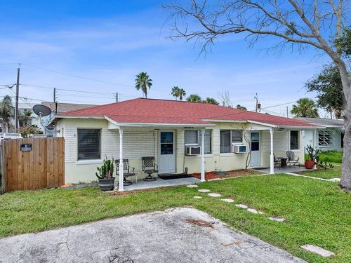 14050 Miramar Ave, MADEIRA BEACH, FL, 33708-2215 | Card Image