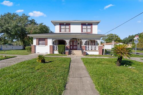 900 S Locust Ave, SANFORD, FL, 32771-2057 | Card Image