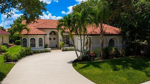 12030 Fairway Isles Dr, FORT MYERS, FL, 33913 | Card Image