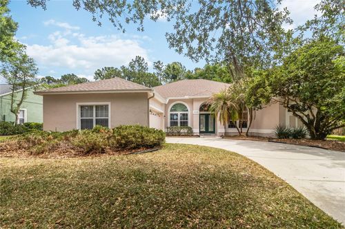 4502 Saddleworth Circle, ORLANDO, FL, 32826 | Card Image
