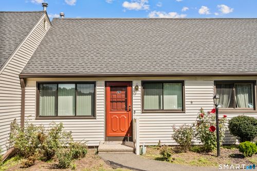 26-26 Dannys Way, Wallingford, CT, 06492-4752 | Card Image