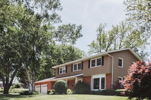 255 Brevity Lane, Columbus, WI, 53925 | Card Image