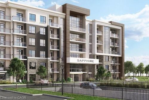 104-101 Shoreview Pl, Stoney Creek, ON, L8E0K2 | Card Image