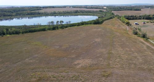 41 - 714010 Range Road 73, County Of Grande Prairie No. 1, AB, T8W5J7 | Card Image