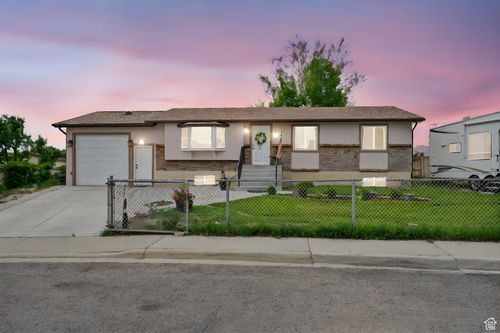 315 Emery Ave, Castle Dale, UT, 84513-7763 | Card Image