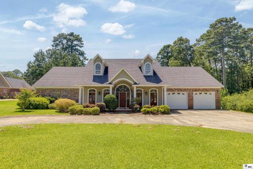 119 T John Rd, West Monroe, LA, 71291-9436 | Card Image