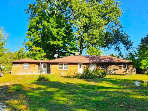 12212 Riverside Dr, White Pigeon, MI, 49099-9129 | Card Image