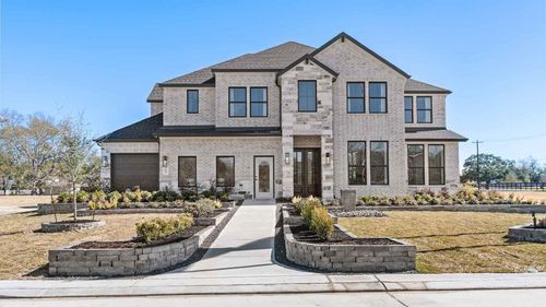 2316 S Friendswood Dr, Friendswood, TX, 77546-5810 | Card Image