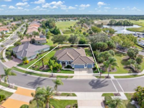 5365 Pine Shadow Ln, North Port, FL, 34287-2349 | Card Image