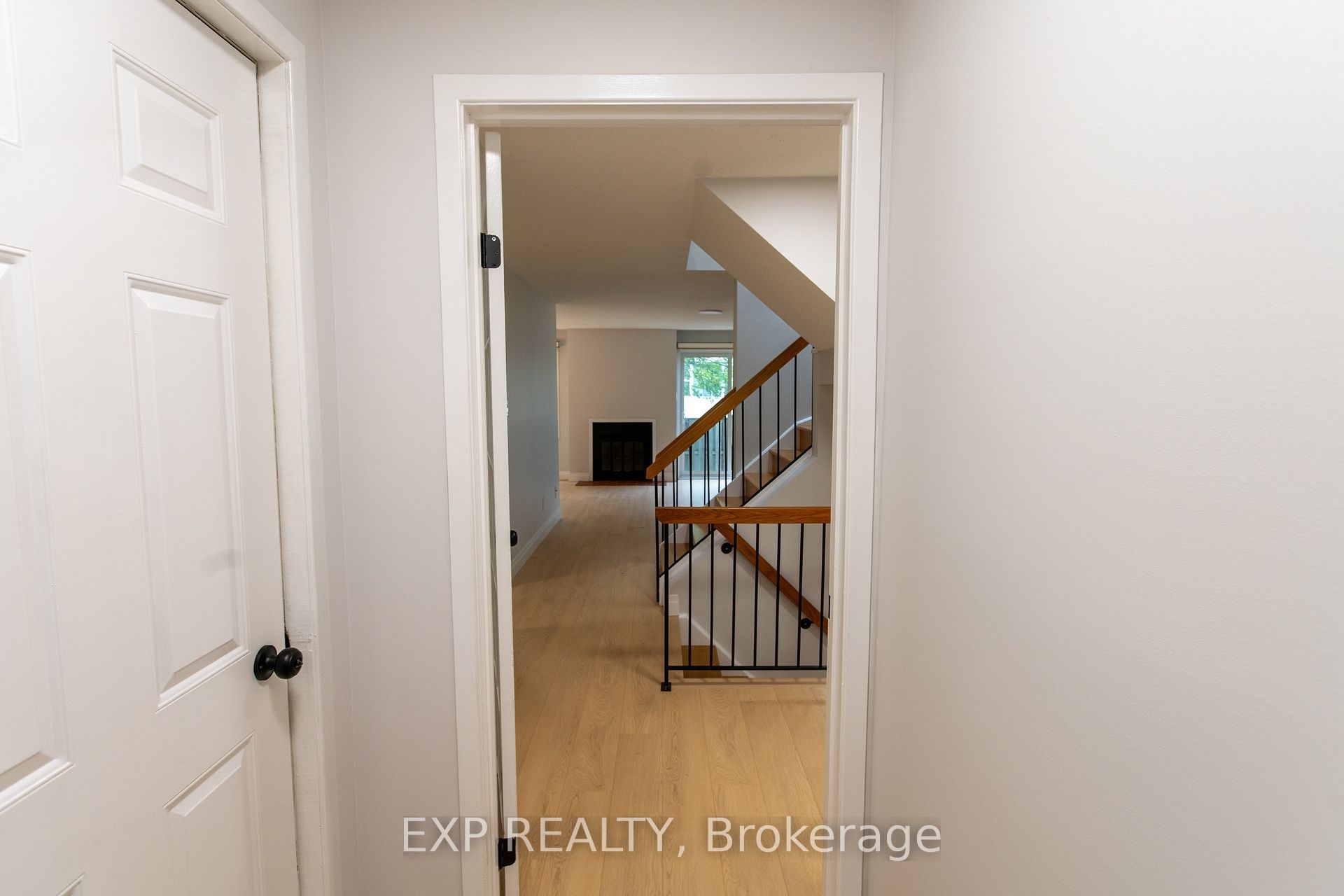 Residential Lease in Alta Vista and Area 2