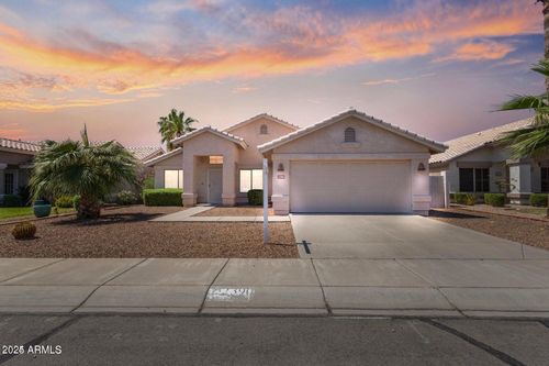 2390 S Walnut Dr, Chandler, AZ, 85286-7454 | Card Image