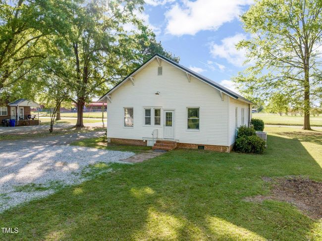 8-web-or-mls-DJI_20250409091903_0991_D | Image 8