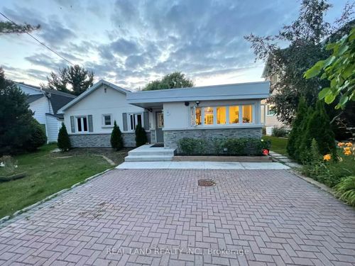 22 Firelane 11a Road, Niagara on the Lake, ON, L0S1J0 | Card Image