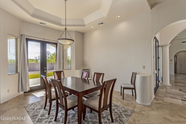 16-Placita Chula Vista | Image 14